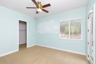 3970 Crystal Downs Ct, Roseville, CA 95747 - Photo 55