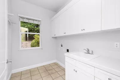 3970 Crystal Downs Court, Roseville, CA 95747 - Photo 51