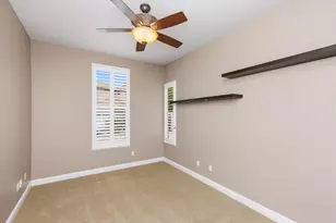 3970 Crystal Downs Ct, Roseville, CA 95747 - Photo 57