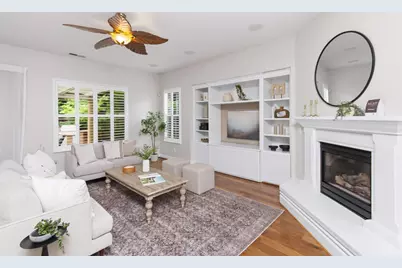 3970 Crystal Downs Court, Roseville, CA 95747 - Photo 35