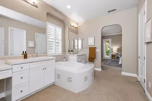 3970 Crystal Downs Ct, Roseville, CA 95747 - Photo 47