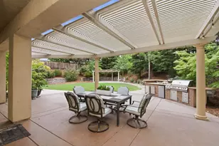 3970 Crystal Downs Ct, Roseville, CA 95747 - Photo 59