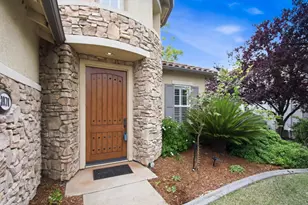 3970 Crystal Downs Ct, Roseville, CA 95747 - Photo 7