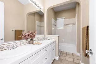 3970 Crystal Downs Ct, Roseville, CA 95747 - Photo 51