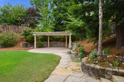 3970 Crystal Downs Court, Roseville, CA 95747 - Photo 67