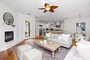 3970 Crystal Downs Ct, Roseville, CA 95747 - Photo 31