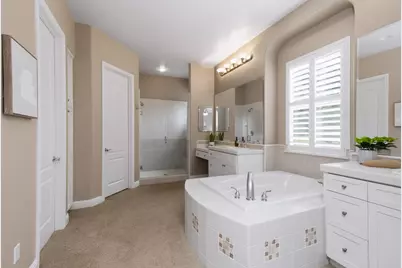 3970 Crystal Downs Court, Roseville, CA 95747 - Photo 45