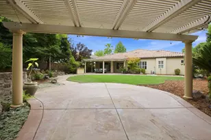 3970 Crystal Downs Ct, Roseville, CA 95747 - Photo 63