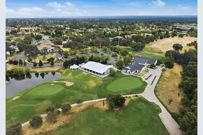 3970 Crystal Downs Court, Roseville, CA 95747 - Photo 87