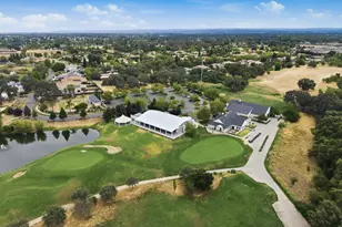 3970 Crystal Downs Ct, Roseville, CA 95747 - Photo 87