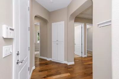3970 Crystal Downs Court, Roseville, CA 95747 - Photo 41