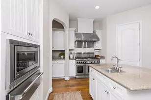 3970 Crystal Downs Ct, Roseville, CA 95747 - Photo 21
