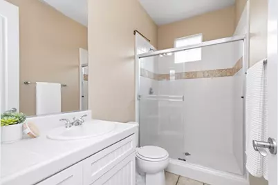3970 Crystal Downs Court, Roseville, CA 95747 - Photo 57