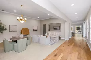 3970 Crystal Downs Ct, Roseville, CA 95747 - Photo 11