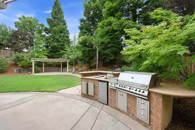 3970 Crystal Downs Court, Roseville, CA 95747 - Photo 65