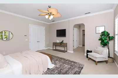 3970 Crystal Downs Court, Roseville, CA 95747 - Photo 43
