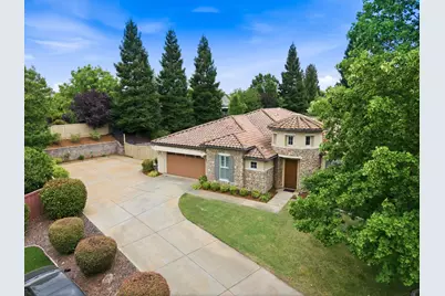 3970 Crystal Downs Court, Roseville, CA 95747 - Photo 5