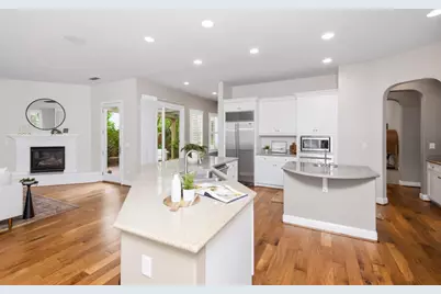 3970 Crystal Downs Court, Roseville, CA 95747 - Photo 23