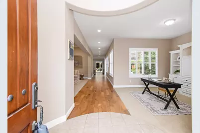 3970 Crystal Downs Court, Roseville, CA 95747 - Photo 7