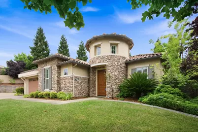 3970 Crystal Downs Court, Roseville, CA 95747 - Photo 73