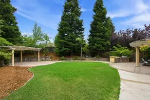 3970 Crystal Downs Ct, Roseville, CA 95747 - Photo 61