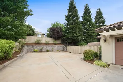 3970 Crystal Downs Court, Roseville, CA 95747 - Photo 75