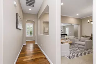 3970 Crystal Downs Ct, Roseville, CA 95747 - Photo 17