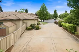 3970 Crystal Downs Ct, Roseville, CA 95747 - Photo 5