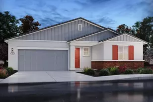 2324 Lazio St, Manteca, CA 95337 - Photo 1