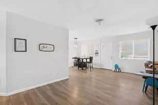 8008 32nd Ave, Sacramento, CA 95824 - Photo 7