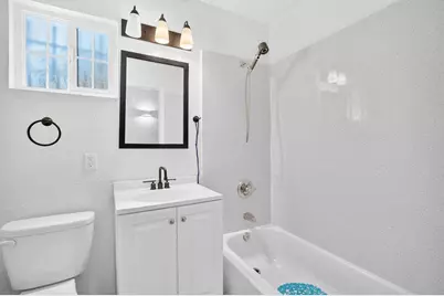 8008 32nd Avenue, Sacramento, CA 95824 - Photo 15