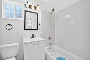 8008 32nd Ave, Sacramento, CA 95824 - Photo 15