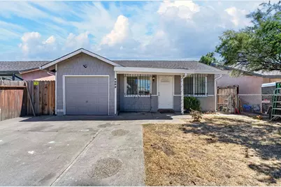 8008 32nd Avenue, Sacramento, CA 95824 - Photo 3