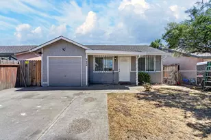 8008 32nd Ave, Sacramento, CA 95824 - Photo 3