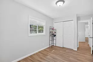 8008 32nd Ave, Sacramento, CA 95824 - Photo 13