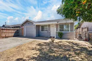 8008 32nd Ave, Sacramento, CA 95824 - Photo 1