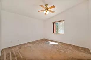 530 Caine Rd, Alta, CA 95701 - Photo 49