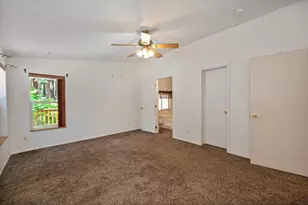 530 Caine Rd, Alta, CA 95701 - Photo 45
