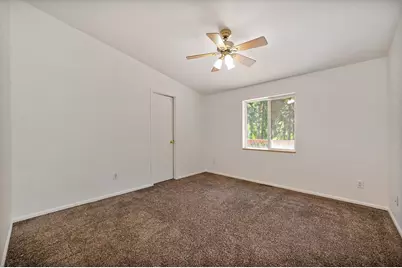 530 Caine Road, Alta, CA 95701 - Photo 51