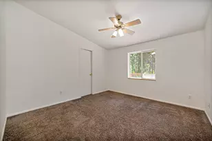 530 Caine Rd, Alta, CA 95701 - Photo 51