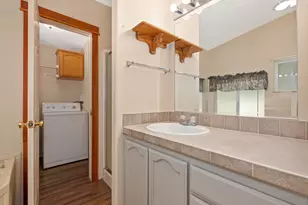 530 Caine Rd, Alta, CA 95701 - Photo 47