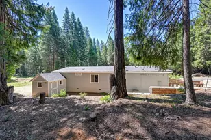 530 Caine Rd, Alta, CA 95701 - Photo 13