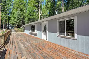 530 Caine Rd, Alta, CA 95701 - Photo 31