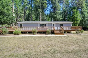 530 Caine Rd, Alta, CA 95701 - Photo 5