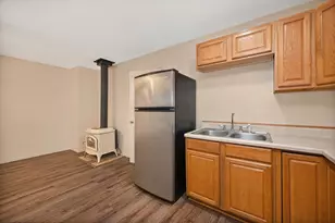 530 Caine Rd, Alta, CA 95701 - Photo 71