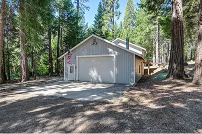 530 Caine Road, Alta, CA 95701 - Photo 53