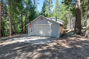 530 Caine Rd, Alta, CA 95701 - Photo 53