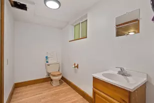 530 Caine Rd, Alta, CA 95701 - Photo 65