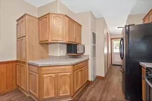 530 Caine Rd, Alta, CA 95701 - Photo 39