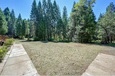 530 Caine Road, Alta, CA 95701 - Photo 7